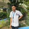 edriandondonay7