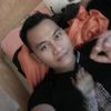 bangku_619gaming