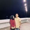 reskianiamaliaputri