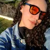 cris_cas712