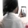 meimei_ebesoc