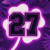 27_twenty_27_seven_27
