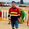 reibsboy