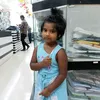 manikhossain323