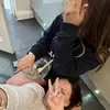 isla_bicknell