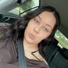 shaniece19