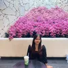 lily28_nee
