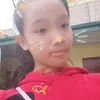 kimkhanh32