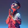 shineme96