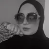 theempoweredmuslimwife