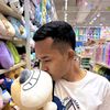 taballthongsomrit
