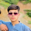 asifkhan23922