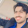 razaq.chandio.sardar.786