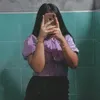 desshangg
