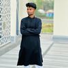 rayhan134290