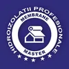 izolații timisoara