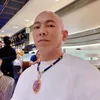 loinguyenbmt696jscgruop