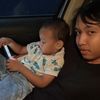 muhfauqinur