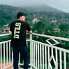 richiteo