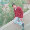 naveedkambhow5