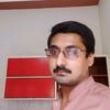 jawad_khan_877