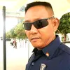 user7yg4q79zqx
