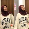 hilmaahs_