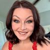 Lauren Nevitt