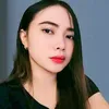 user640878612