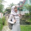 fuzilia12