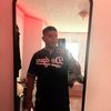 joshhh815