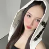 Roshiza