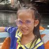 princess.arlyn.na
