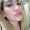 arlinecollantes