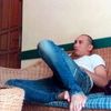 aldira_32