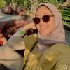 azrinayuuuuu
