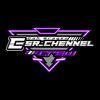 csr_chennel