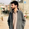 sabir__110