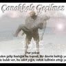 tamerceylan511