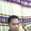 zulfahendri84
