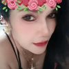 nella24376