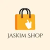 jaskimshop