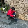 taisei639