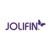 Jolifin