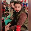 husnain_malik831