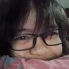 arttt_aia