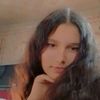ando77701777