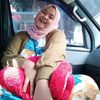 kurniarintan2