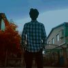 aung.888889