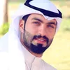 user08546584